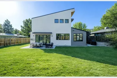 865 Grape Avenue #X, Boulder, CO 80304 - Photo 26