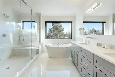 865 Grape Avenue #X, Boulder, CO 80304 - Photo 10