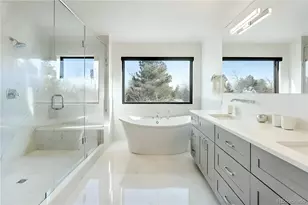 865 Grape Ave, Boulder, CO 80304 - Photo 10