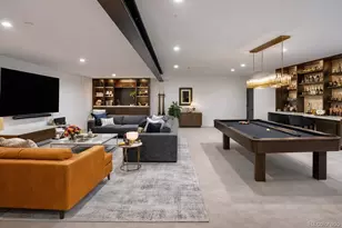 865 Grape Ave, Boulder, CO 80304 - Photo 22