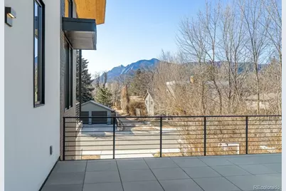 865 Grape Avenue #X, Boulder, CO 80304 - Photo 18