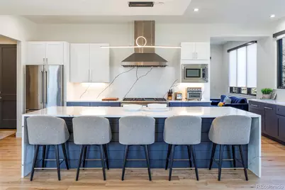 865 Grape Avenue #X, Boulder, CO 80304 - Photo 2