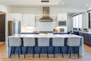 865 Grape Ave, Boulder, CO 80304 - Photo 2