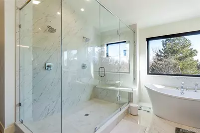 865 Grape Avenue #X, Boulder, CO 80304 - Photo 12