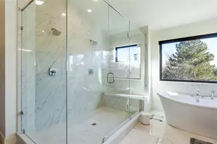 865 Grape Ave, Boulder, CO 80304 - Photo 12