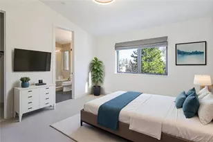 865 Grape Ave, Boulder, CO 80304 - Photo 16