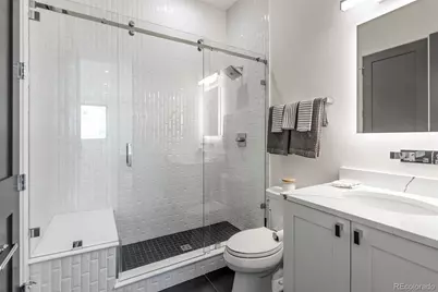 865 Grape Avenue #X, Boulder, CO 80304 - Photo 14