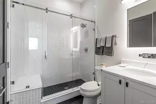 865 Grape Ave, Boulder, CO 80304 - Photo 14