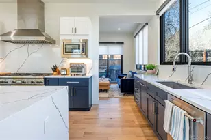 865 Grape Ave, Boulder, CO 80304 - Photo 4