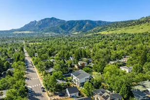 865 Grape Ave, Boulder, CO 80304 - Photo 28