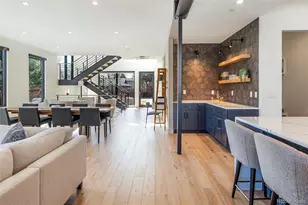 865 Grape Ave, Boulder, CO 80304 - Photo 6