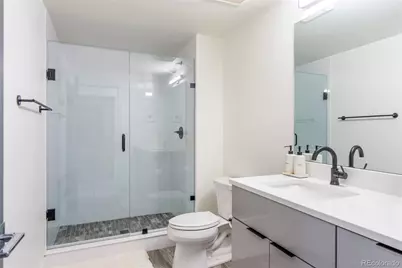 865 Grape Avenue #X, Boulder, CO 80304 - Photo 24