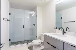 865 Grape Ave, Boulder, CO 80304 - Photo 24