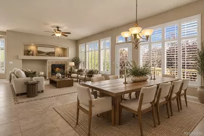 10553 Cross Country Lane, Littleton, CO 80125 - Photo 10