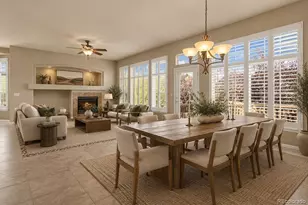 10553 Cross Country Ln, Littleton, CO 80125 - Photo 10