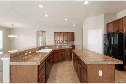 10553 Cross Country Lane, Littleton, CO 80125 - Photo 26