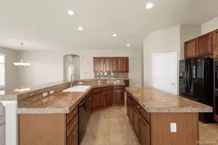 10553 Cross Country Ln, Littleton, CO 80125 - Photo 26