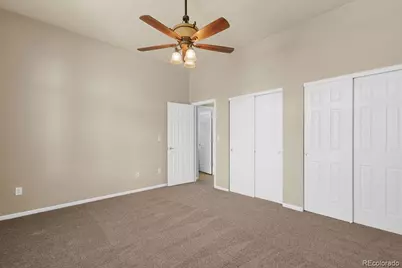 10553 Cross Country Lane, Littleton, CO 80125 - Photo 42