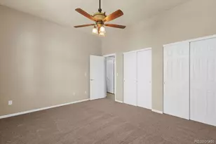 10553 Cross Country Ln, Littleton, CO 80125 - Photo 42