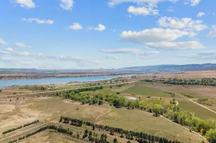 10553 Cross Country Ln, Littleton, CO 80125 - Photo 48