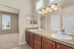 10553 Cross Country Ln, Littleton, CO 80125 - Photo 38