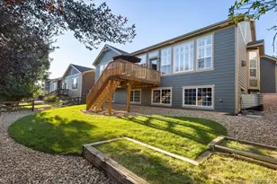 10553 Cross Country Ln, Littleton, CO 80125 - Photo 8