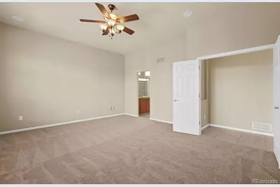 10553 Cross Country Lane, Littleton, CO 80125 - Photo 34