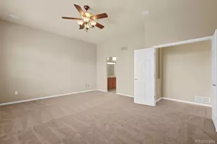 10553 Cross Country Ln, Littleton, CO 80125 - Photo 34