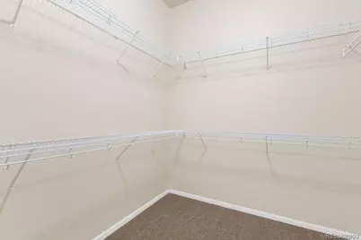 10553 Cross Country Lane, Littleton, CO 80125 - Photo 40