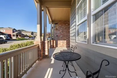 10553 Cross Country Lane, Littleton, CO 80125 - Photo 4