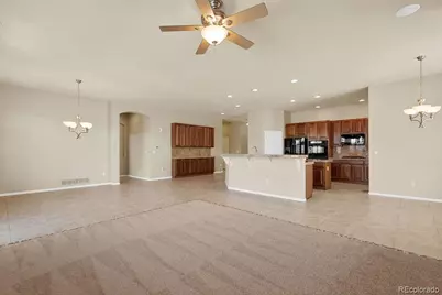 10553 Cross Country Lane, Littleton, CO 80125 - Photo 24