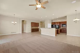 10553 Cross Country Ln, Littleton, CO 80125 - Photo 24