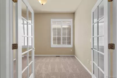 10553 Cross Country Lane, Littleton, CO 80125 - Photo 32