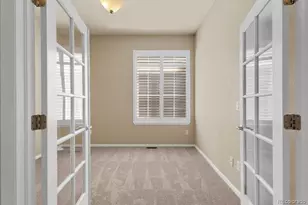 10553 Cross Country Ln, Littleton, CO 80125 - Photo 32