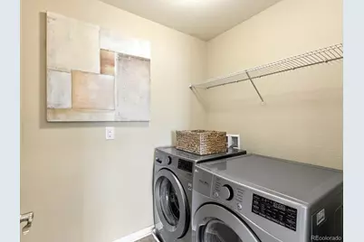 13849 Tall Oaks Loop, Parker, CO 80134 - Photo 32