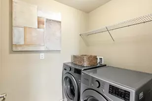 13849 Tall Oaks Loop, Parker, CO 80134 - Photo 32