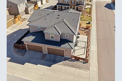 13849 Tall Oaks Loop, Parker, CO 80134 - Photo 42