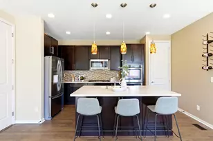 13849 Tall Oaks Loop, Parker, CO 80134 - Photo 16