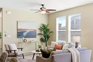 13849 Tall Oaks Loop, Parker, CO 80134 - Photo 8