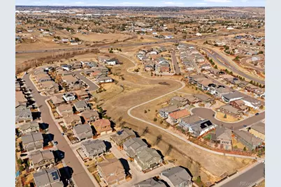 13849 Tall Oaks Loop, Parker, CO 80134 - Photo 46