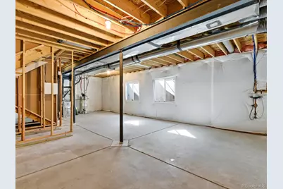 13849 Tall Oaks Loop, Parker, CO 80134 - Photo 34