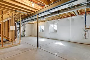 13849 Tall Oaks Loop, Parker, CO 80134 - Photo 34