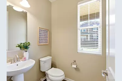 13849 Tall Oaks Loop, Parker, CO 80134 - Photo 18