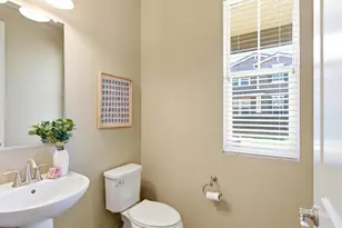 13849 Tall Oaks Loop, Parker, CO 80134 - Photo 18