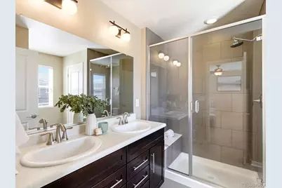 13849 Tall Oaks Loop, Parker, CO 80134 - Photo 22