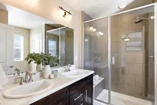 13849 Tall Oaks Loop, Parker, CO 80134 - Photo 22