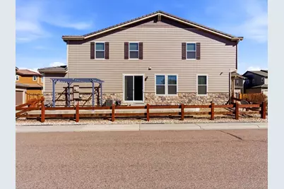 13849 Tall Oaks Loop, Parker, CO 80134 - Photo 38