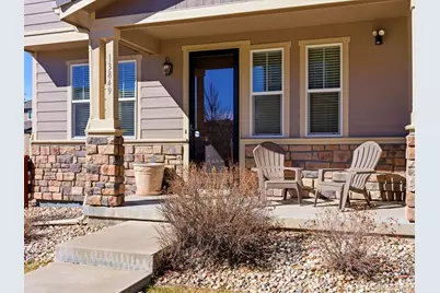 13849 Tall Oaks Loop, Parker, CO 80134 - Photo 4