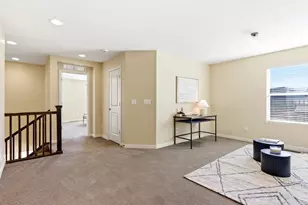 13849 Tall Oaks Loop, Parker, CO 80134 - Photo 26