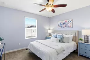 13849 Tall Oaks Loop, Parker, CO 80134 - Photo 28